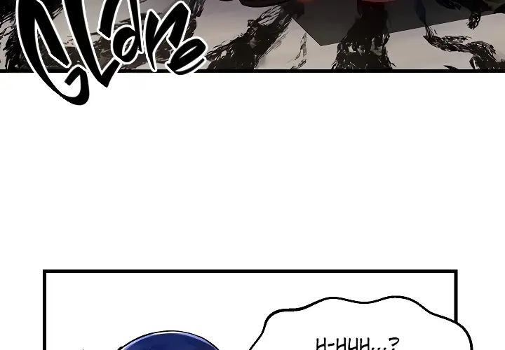 image-komik-trapped-in-the-academys-eroge-chapter-61-38/219