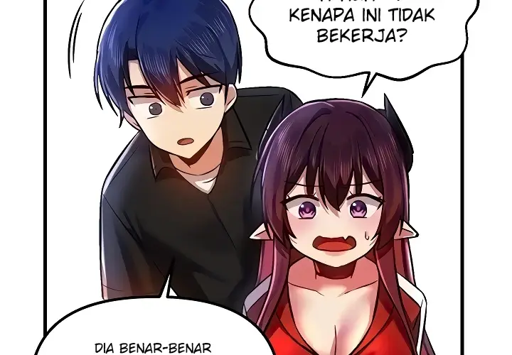 image-komik-trapped-in-the-academys-eroge-chapter-61-39/219