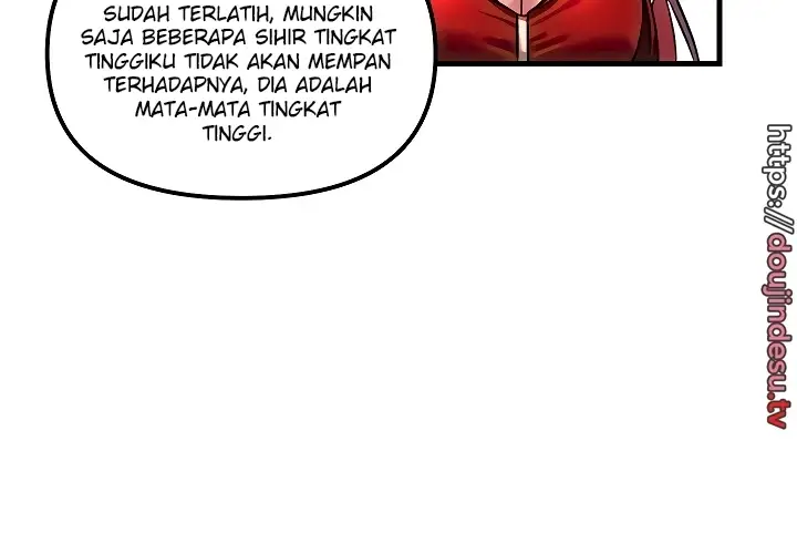 image-komik-trapped-in-the-academys-eroge-chapter-61-40/219