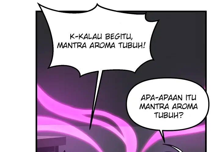 image-komik-trapped-in-the-academys-eroge-chapter-61-41/219
