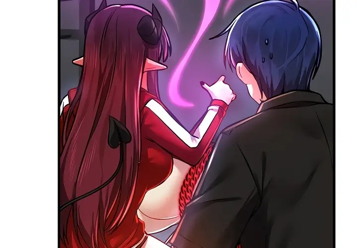 image-komik-trapped-in-the-academys-eroge-chapter-61-42/219