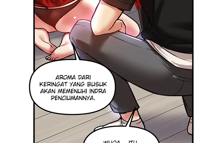 image-komik-trapped-in-the-academys-eroge-chapter-61-43/219