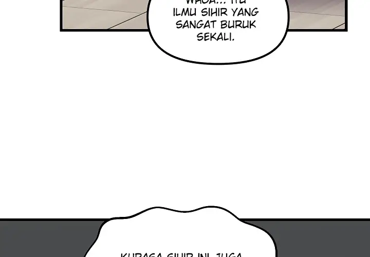 image-komik-trapped-in-the-academys-eroge-chapter-61-44/219