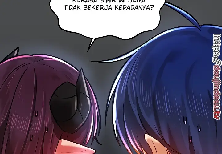 image-komik-trapped-in-the-academys-eroge-chapter-61-45/219