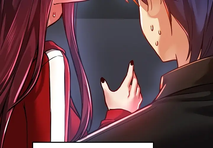 image-komik-trapped-in-the-academys-eroge-chapter-61-46/219