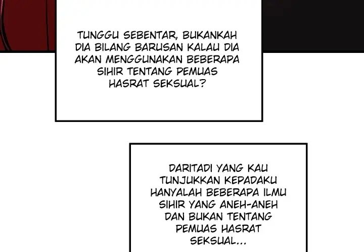 image-komik-trapped-in-the-academys-eroge-chapter-61-47/219