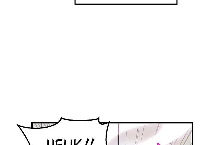image-komik-trapped-in-the-academys-eroge-chapter-61-48/219