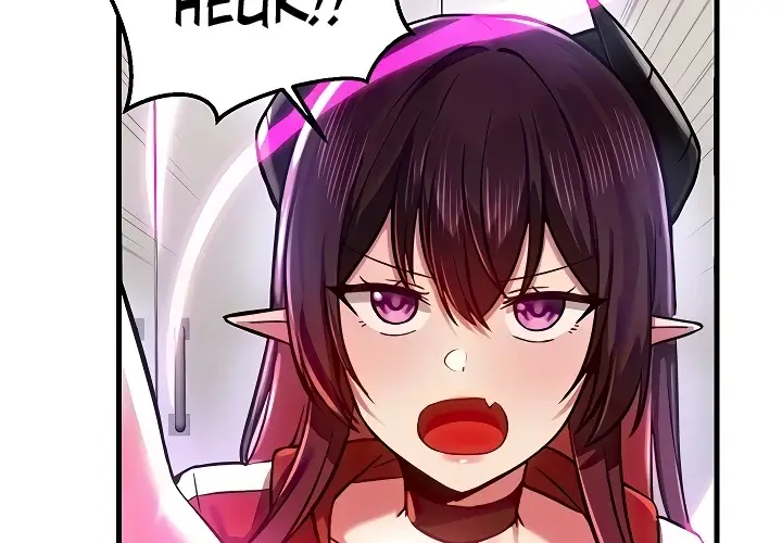 image-komik-trapped-in-the-academys-eroge-chapter-61-49/219