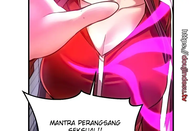 image-komik-trapped-in-the-academys-eroge-chapter-61-50/219