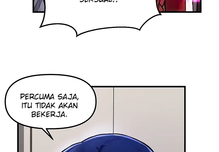 image-komik-trapped-in-the-academys-eroge-chapter-61-51/219