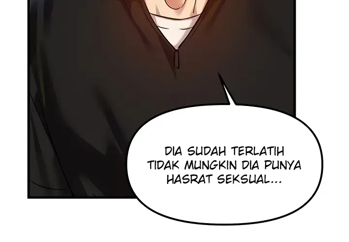 image-komik-trapped-in-the-academys-eroge-chapter-61-53/219