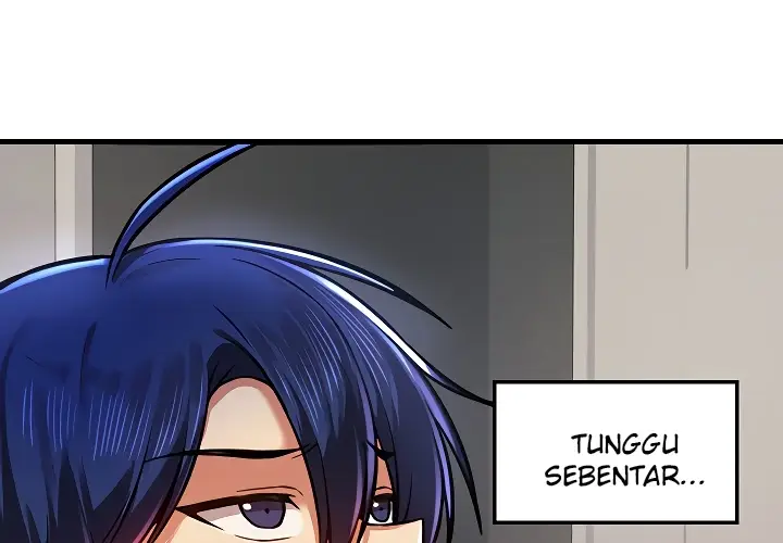 image-komik-trapped-in-the-academys-eroge-chapter-61-54/219