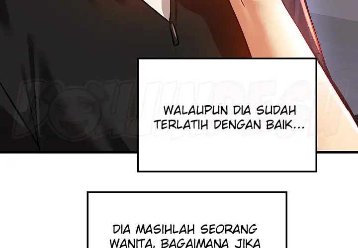 image-komik-trapped-in-the-academys-eroge-chapter-61-56/219