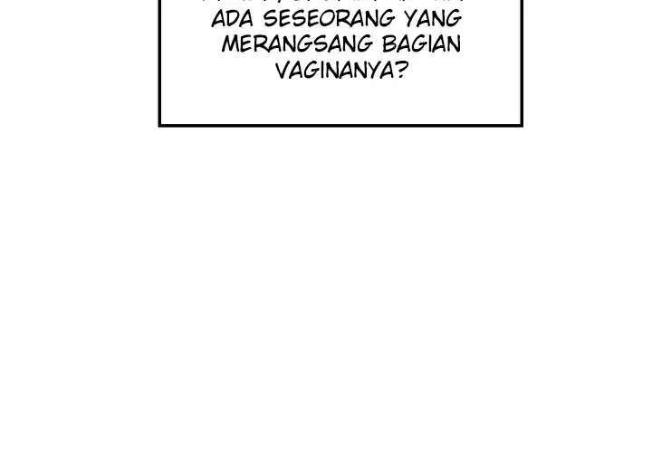 image-komik-trapped-in-the-academys-eroge-chapter-61-57/219