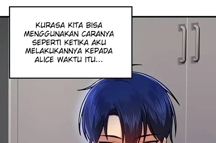 image-komik-trapped-in-the-academys-eroge-chapter-61-58/219