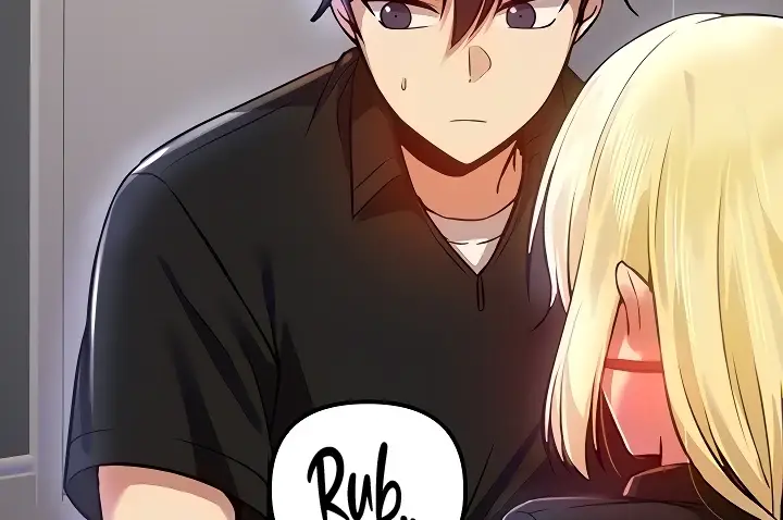 image-komik-trapped-in-the-academys-eroge-chapter-61-59/219