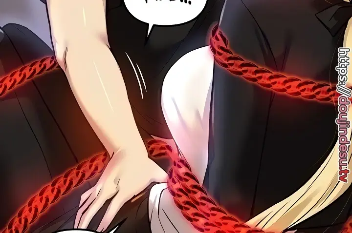 image-komik-trapped-in-the-academys-eroge-chapter-61-60/219