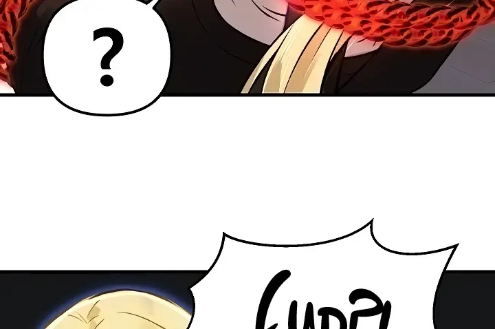 image-komik-trapped-in-the-academys-eroge-chapter-61-61/219