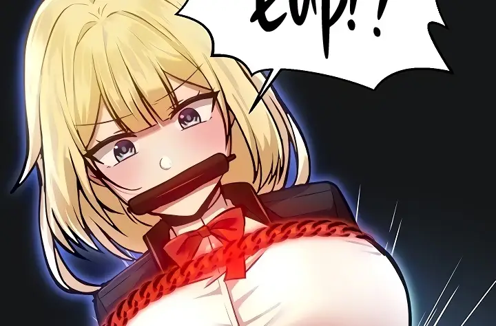 image-komik-trapped-in-the-academys-eroge-chapter-61-62/219