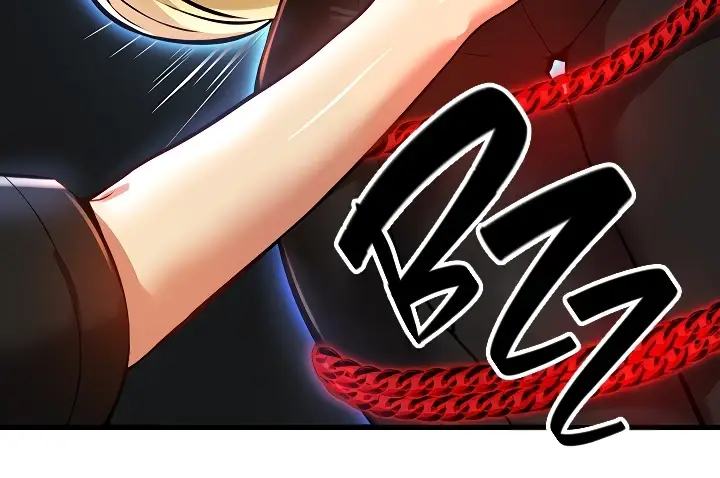 image-komik-trapped-in-the-academys-eroge-chapter-61-64/219