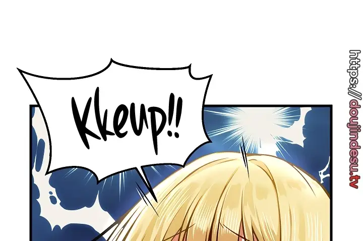 image-komik-trapped-in-the-academys-eroge-chapter-61-65/219