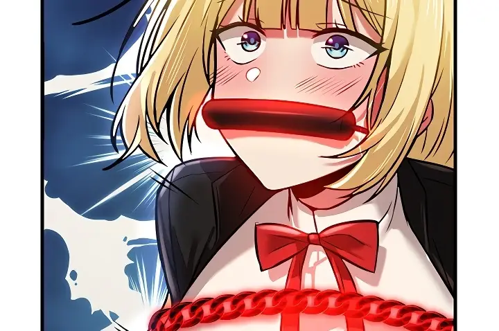 image-komik-trapped-in-the-academys-eroge-chapter-61-66/219