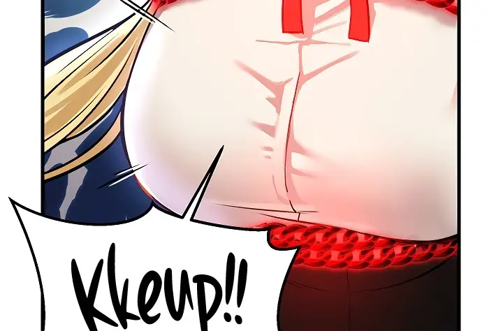image-komik-trapped-in-the-academys-eroge-chapter-61-67/219