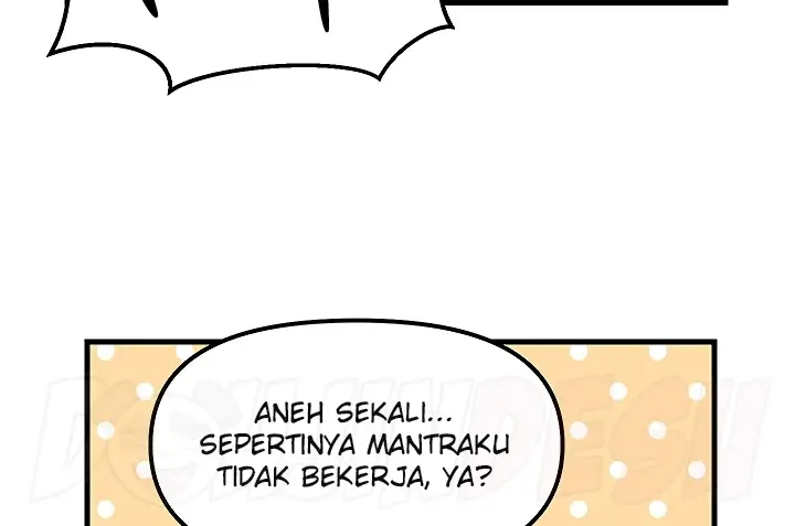 image-komik-trapped-in-the-academys-eroge-chapter-61-68/219