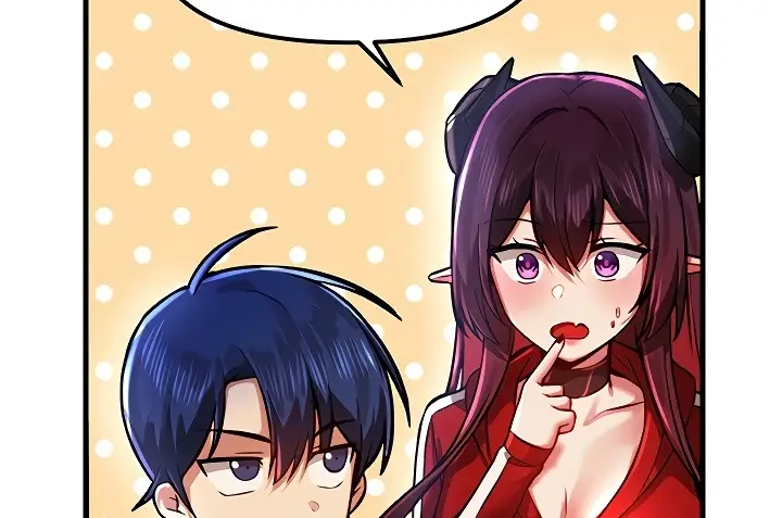 image-komik-trapped-in-the-academys-eroge-chapter-61-69/219