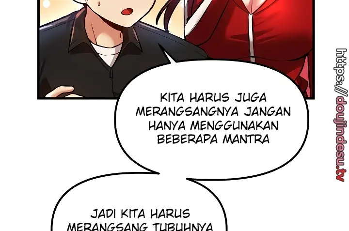 image-komik-trapped-in-the-academys-eroge-chapter-61-70/219