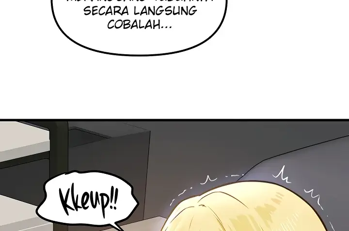 image-komik-trapped-in-the-academys-eroge-chapter-61-71/219