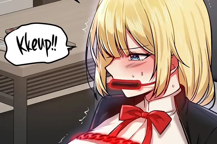 image-komik-trapped-in-the-academys-eroge-chapter-61-72/219