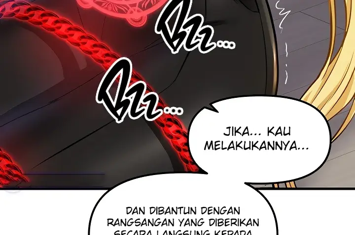 image-komik-trapped-in-the-academys-eroge-chapter-61-74/219