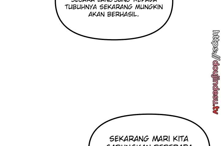 image-komik-trapped-in-the-academys-eroge-chapter-61-75/219