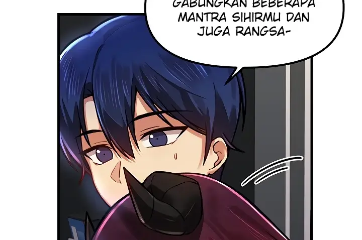 image-komik-trapped-in-the-academys-eroge-chapter-61-76/219