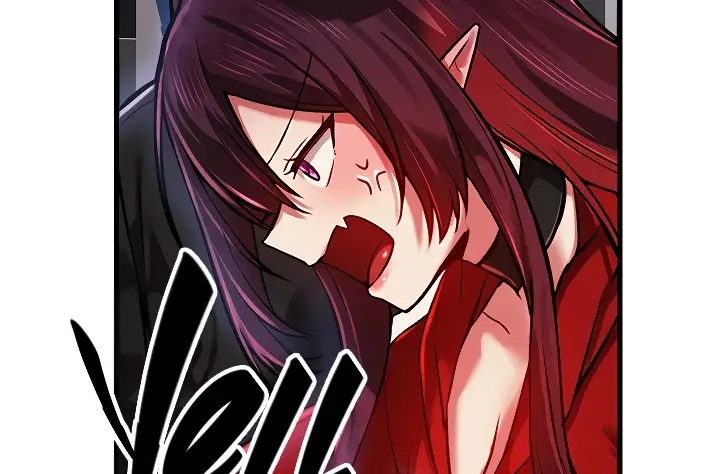 image-komik-trapped-in-the-academys-eroge-chapter-61-77/219