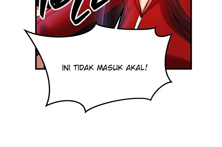 image-komik-trapped-in-the-academys-eroge-chapter-61-78/219