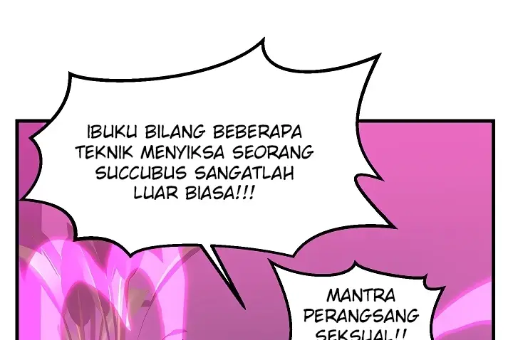 image-komik-trapped-in-the-academys-eroge-chapter-61-79/219