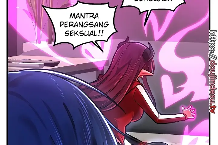 image-komik-trapped-in-the-academys-eroge-chapter-61-80/219