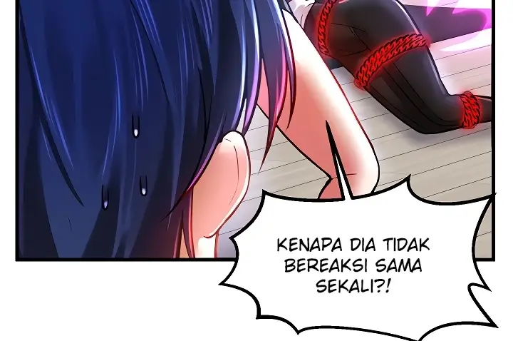 image-komik-trapped-in-the-academys-eroge-chapter-61-81/219