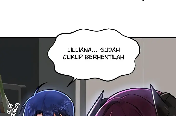 image-komik-trapped-in-the-academys-eroge-chapter-61-82/219