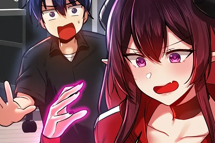 image-komik-trapped-in-the-academys-eroge-chapter-61-83/219