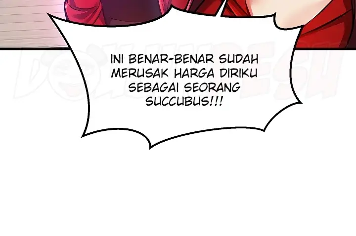 image-komik-trapped-in-the-academys-eroge-chapter-61-84/219