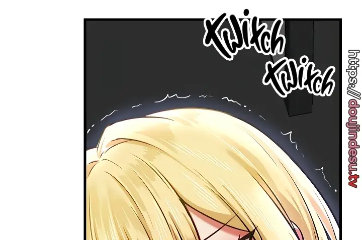 image-komik-trapped-in-the-academys-eroge-chapter-61-85/219