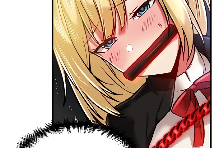 image-komik-trapped-in-the-academys-eroge-chapter-61-86/219