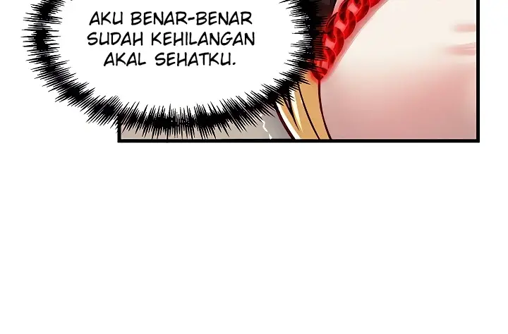 image-komik-trapped-in-the-academys-eroge-chapter-61-87/219