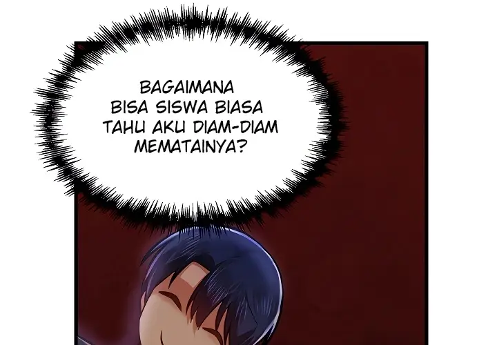 image-komik-trapped-in-the-academys-eroge-chapter-61-88/219