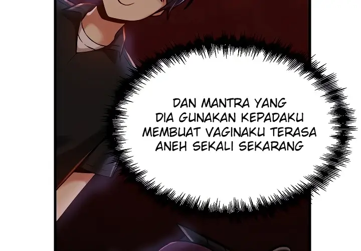 image-komik-trapped-in-the-academys-eroge-chapter-61-89/219