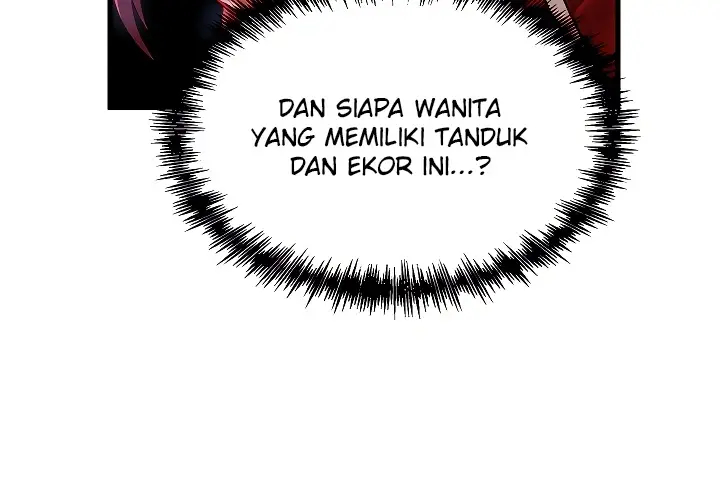 image-komik-trapped-in-the-academys-eroge-chapter-61-91/219