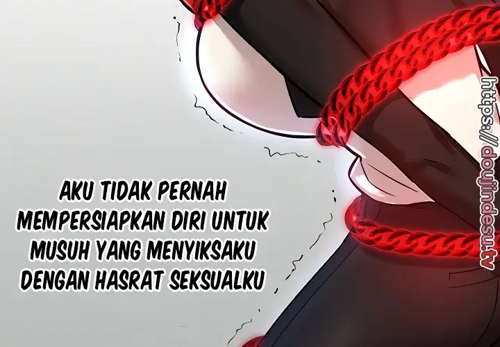 image-komik-trapped-in-the-academys-eroge-chapter-61-95/219